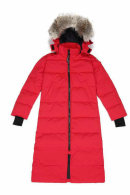 C Down Jacket XS-XL (4)