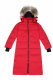 C Down Jacket XS-XL (4)