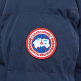 C Down Jacket XS-XXXL (1)
