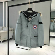 C Down Jacket S-XL (3)