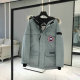 C Down Jacket S-XL (3)