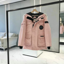 C Down Jacket S-XL (4) C Down Jacket S-XL (4)