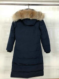 C Down Jacket Women (114)