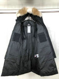 C Down Jacket Women (112)