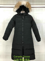 C Down Jacket Women (112)