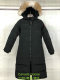 C Down Jacket Women (112)