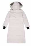 C Down Jacket XS-XL (2)
