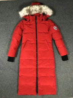 C Down Jacket Women (117)