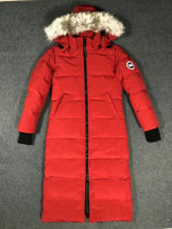 C Down Jacket Women (117) C Down Jacket Women (117)