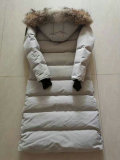 C Down Jacket Women (116)
