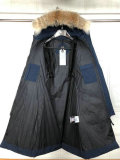 C Down Jacket Women (114)