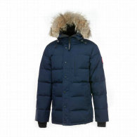 C Down Jacket XS-XXXL (1)