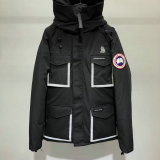 C Down Jacket S-XL (1)