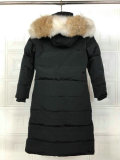 C Down Jacket Women (112)