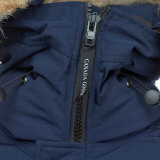 C Down Jacket XS-XXXL (1)