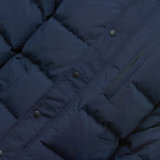 C Down Jacket XS-XXXL (1)