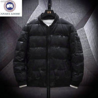 C Down Jacket M-XXXL (1)