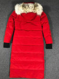 C Down Jacket Women (117)