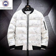 C Down Jacket M-XXXL (2)