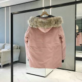 C Down Jacket S-XL (4)