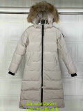 C Down Jacket Women (110)