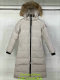 C Down Jacket Women (110)