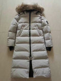 C Down Jacket Women (116)