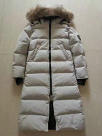 C Down Jacket Women (116)
