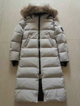 C Down Jacket Women (116) C Down Jacket Women (116)