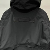 C Down Jacket S-XL (1)