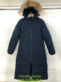 C Down Jacket Women (114)