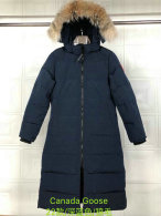 C Down Jacket Women (114)