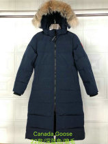 C Down Jacket Women (114) C Down Jacket Women (114)