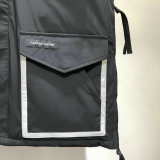C Down Jacket S-XL (1)