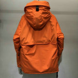 C Down Jacket S-XL (2)
