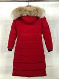 C Down Jacket Women (111)