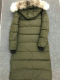 C Down Jacket Women (115)