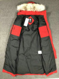 C Down Jacket Women (117)