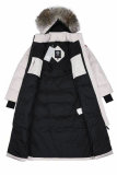 C Down Jacket XS-XL (2)