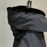 C Down Jacket S-XL (1)