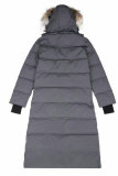 C Down Jacket XS-XL (1)