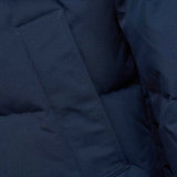 C Down Jacket XS-XXXL (1)