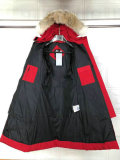 C Down Jacket Women (111)