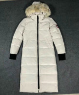 C Down Jacket Women (118)