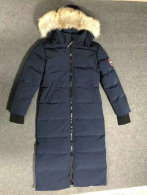 C Down Jacket Women (119)