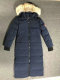 C Down Jacket Women (119)