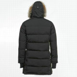 C Down Jacket Women (135)