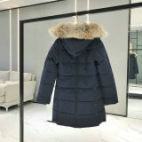 C Down Jacket Women (138)