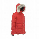 C Down Jacket Women (127)