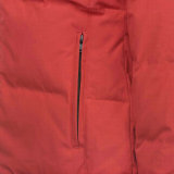 C Down Jacket Women (127)